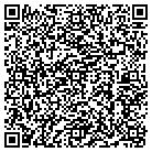 QR code with Traci D Wilkinson P C contacts