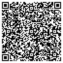 QR code with Vogue Fine Jewelry contacts
