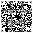 QR code with Womac Financial Services USA LLP contacts