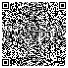 QR code with Craven Christi Design contacts