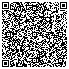 QR code with Askins Propane Company contacts
