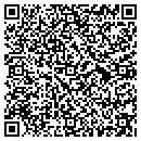 QR code with Merchants Holding Co contacts