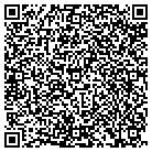 QR code with 10 Point Environmental Inc contacts
