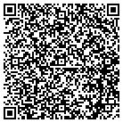 QR code with John W Baucum III DDS contacts