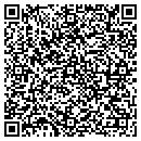 QR code with Design Imports contacts