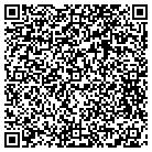 QR code with Fernando Suarez Carpentry contacts