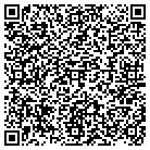 QR code with Clawson Container Company contacts
