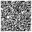 QR code with Palo Alto Med Clinic Bus Off contacts