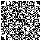 QR code with Rocha Visualization Inc contacts
