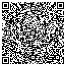 QR code with Fairmont Travel contacts