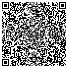 QR code with Time Zone Clock Repair contacts