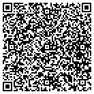 QR code with Pham Tu Photo Retouch contacts