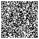 QR code with Emptyinkcart contacts
