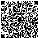 QR code with Point Grace Lutheran Church contacts
