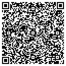 QR code with Imaginee contacts
