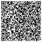 QR code with Watkins Construction Company contacts