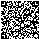 QR code with Boyd W Douglas contacts