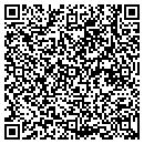 QR code with Radio Shack contacts