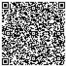 QR code with Coastal Mavrick Mart contacts