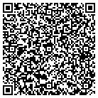 QR code with Grant Landscape Services contacts