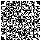 QR code with All Pro Custom Designs contacts