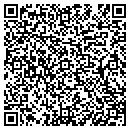 QR code with Light Store contacts