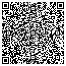 QR code with Sean X Heep contacts