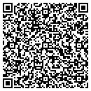 QR code with Quaintance & Cook contacts