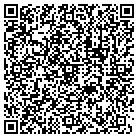 QR code with Texas Exotic Feed & Pets contacts