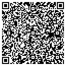 QR code with Blackat Productions contacts