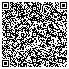 QR code with Advanced Limousine Servic contacts