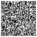 QR code with Deck Works contacts
