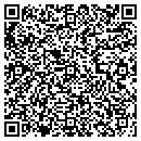QR code with Garcia's Auto contacts