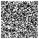 QR code with Tanquist Edwin Jr MD contacts