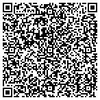 QR code with Puro Forest Greater Parrant Cnty contacts