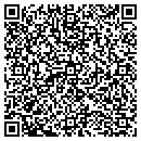 QR code with Crown Hill Ranches contacts
