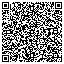 QR code with David C Jung contacts