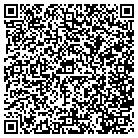 QR code with Cen-Tex Tool & Fastener contacts