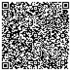 QR code with Stephen Blake Consulting Services contacts