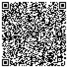 QR code with Class Act Special Events contacts