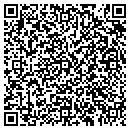 QR code with Carlos Video contacts