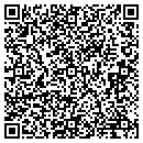 QR code with Marc Selner DPM contacts