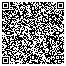 QR code with Jerrys New & Used Knives contacts