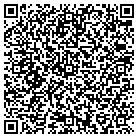 QR code with Pearland First Response Fire contacts
