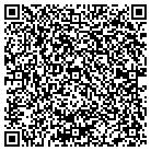 QR code with Loadmaster Engineering Inc contacts