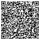 QR code with Newcor Solutions contacts