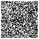QR code with Feathers & Fur Playhouse contacts