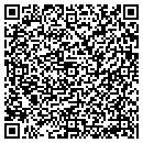 QR code with Balanced Option contacts