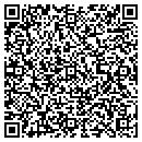 QR code with Dura Rack Inc contacts