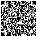 QR code with Team Dynamics contacts